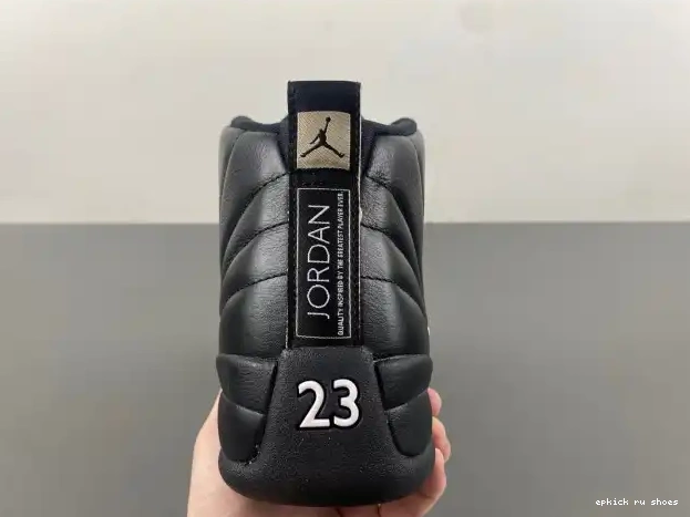 Cheap 12 Master The 130690-013 Jordan Retro Air 0327